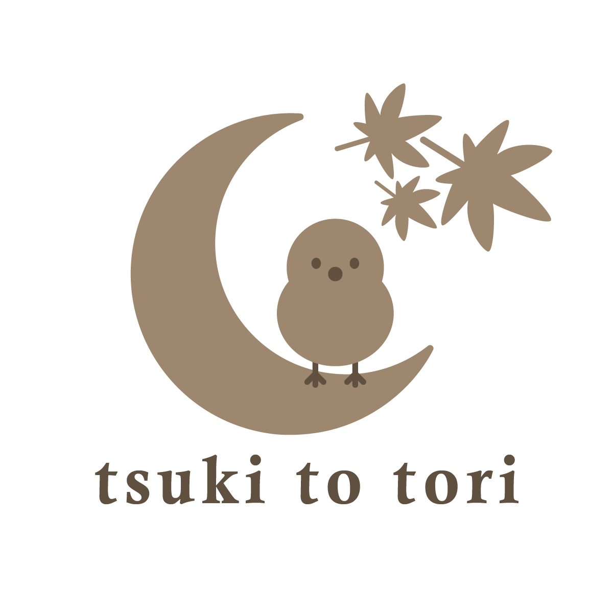 tsuki to toriのアバター